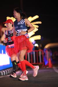 BIB: 
                            <button type="button" onclick="openModal(24440289)" class="btn btn-primary btn-sm float-right btn-popup" data-toggle="modal" data-target=".modal-high-quality">
                        <i class="fas fa-shopping-cart"></i> Add to Cart
                    </button>
                                            <button type="button" onclick="isThisMe(24440289, true)" class="btn btn-success btn-sm float-right btn-popup btn-isme hidden" data-toggle="tooltip" data-placement="bottom" title="นี่คือรูปของคุณใช่ไหม คลิกที่นี่เพื่อเอาเข้าอัลบั้ม">
                        <i class="fas fa-plus"></i> Add to album
                    </button>
                    <button type="button" onclick="isThisMe(24440289, false)" class="btn btn-warning btn-sm float-right btn-popup btn-isnotme hidden">
                        <i class="fas fa-ban"></i> Remove from album
                    </button>